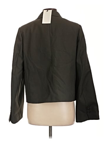 Zara Blazer (view 2)