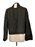 Zara Brown Green Blazer Size L - photo 2