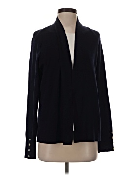 Cyrus Cardigan (view 1)