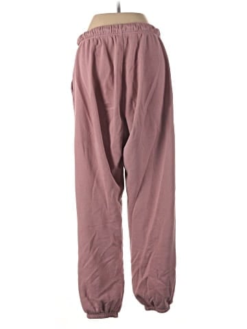 Old Navy Casual Pants (view 2)