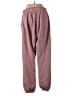 Old Navy Solid Pink Casual Pants Size M (tall) - photo 2