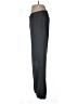 Eddie Bauer Solid Gray Dress Pants Size 6 (tall) - photo 5