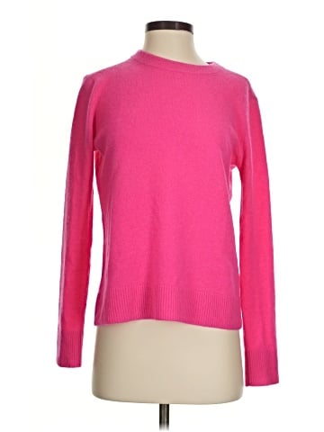 Alice + Olivia Pullover Sweater (view 1)