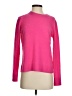 Alice + Olivia Pink Pullover Sweater Size XS - photo 1