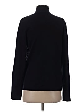 Cyrus Cardigan (view 2)