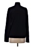 Cyrus Solid Black Cardigan Size M - photo 2