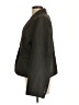 Zara Brown Green Blazer Size L - photo 5