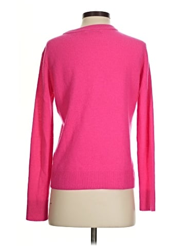 Alice + Olivia Pullover Sweater (view 2)