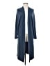 Torrid Blue Cardigan Size (0) - photo 1