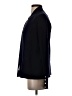 Cyrus Solid Black Cardigan Size M - photo 5