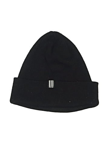 Adidas Beanie (view 2)