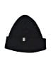 Adidas Black Beanie One size - photo 2