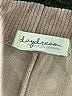 Berkshire Gray Dress Pants Size XL - photo 4
