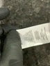 Berkshire Gray Dress Pants Size XL - photo 5