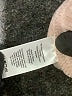 Berkshire Gray Dress Pants Size XL - photo 6
