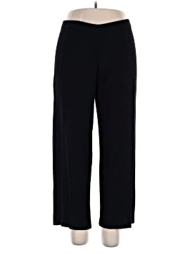 Roni Rabl Casual Pants (view 1)