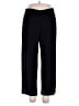Roni Rabl Black Casual Pants Size L - photo 1