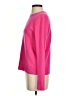 Alice + Olivia Pink Pullover Sweater Size XS - photo 5