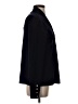Cyrus Solid Black Cardigan Size M - photo 4