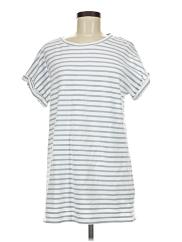 Splendid Casual Dress - front