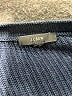 J.Crew Blue Cardigan Size XL (estimated) - photo 7