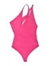 ALIX NYC Pink Bodysuit Size XS - photo 1