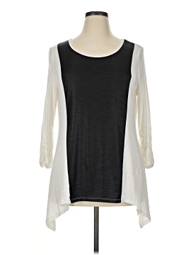 Style&Co Casual Dress (view 1)
