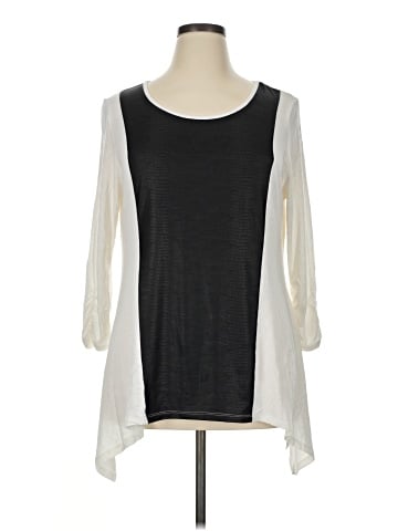 Style&Co Casual Dress (view 1)