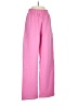 Assorted Brands Pink Casual Pants Size S - photo 1