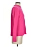 Alice + Olivia Pink Pullover Sweater Size XS - photo 4