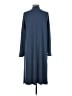 Torrid Blue Cardigan Size (0) - photo 2