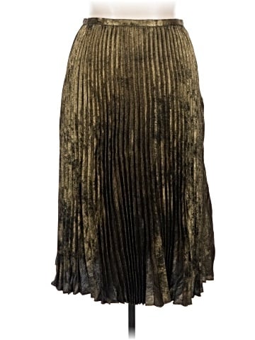 Banana Republic Factory Store Formal Skirt (view 1)