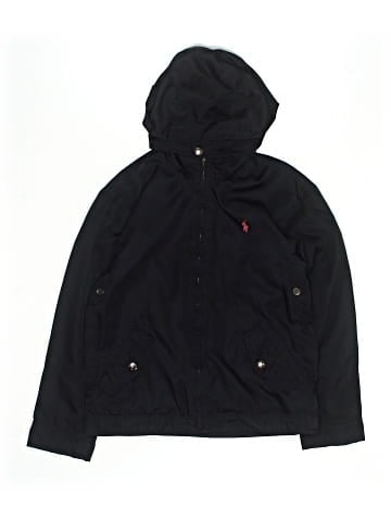 Polo by Ralph Lauren Jacket (view 1)