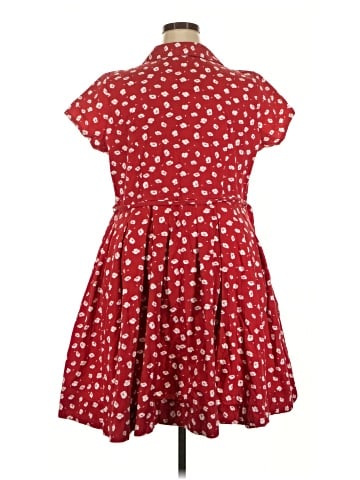 Ellos Casual Dress (view 2)