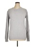 X-Ray Gray Pullover Sweater Size XL - photo 1