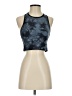 Assorted Brands Blue Tank Top Size XS (estimated) - photo 1