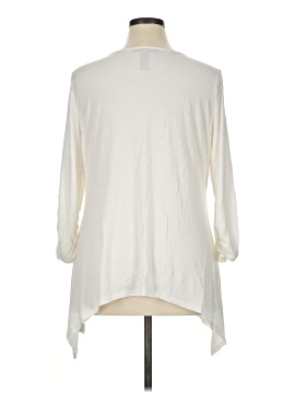 Style&Co Casual Dress (view 2)