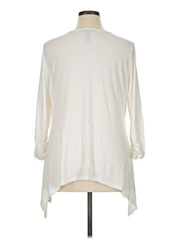 Style&Co Casual Dress (view 2)
