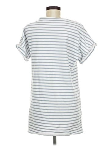 Splendid Casual Dress - back