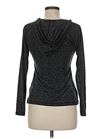 Avia Long Sleeve T-Shirt (view 2)