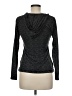 Avia Black Long Sleeve T-Shirt Size M - photo 2