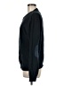 Cambridge Dry Goods 100% Cotton Black Pullover Sweater Size M - photo 5