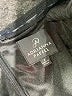Adrianna Papell Blue Cocktail Dress Size 6 - photo 7