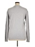 X-Ray Gray Pullover Sweater Size XL - photo 2