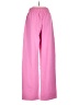Assorted Brands Pink Casual Pants Size S - photo 2