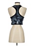 Assorted Brands Blue Tank Top Size XS (estimated) - photo 2