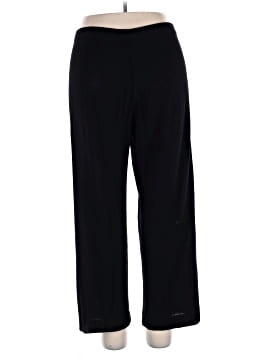 Roni Rabl Casual Pants (view 2)