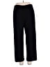 Roni Rabl Black Casual Pants Size L - photo 2