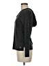 Avia Black Long Sleeve T-Shirt Size M - photo 5