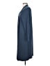 Torrid Blue Cardigan Size (0) - photo 5